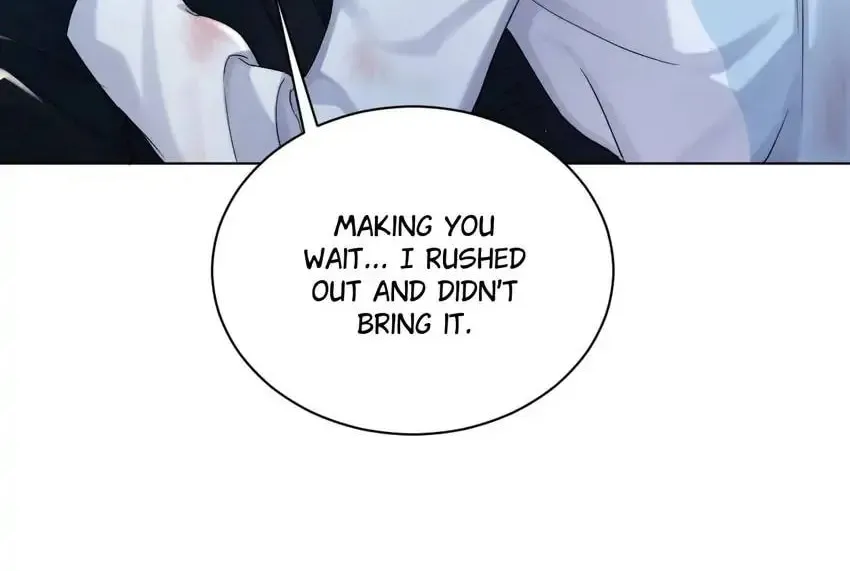 Read Intoxicated Love chapter 101 image 40 on Lezhin
