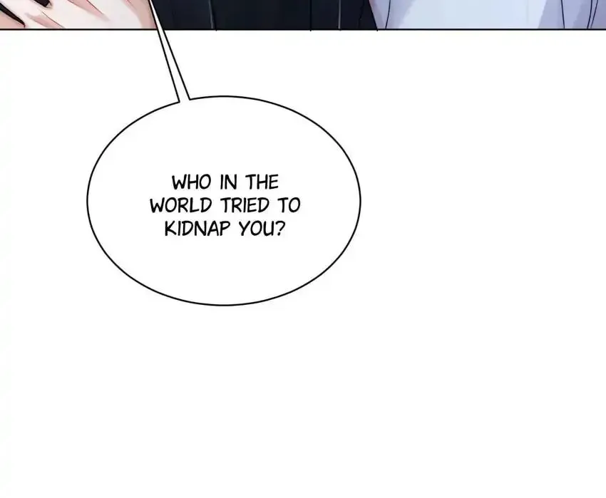 Read Intoxicated Love chapter 101 image 45 on Lezhin