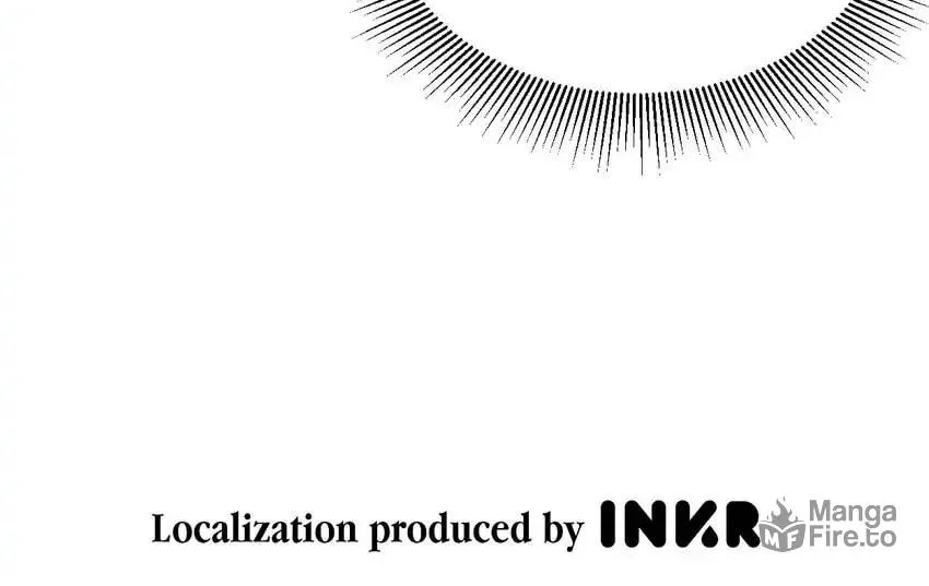 Read Intoxicated Love chapter 101 image 47 on Lezhin