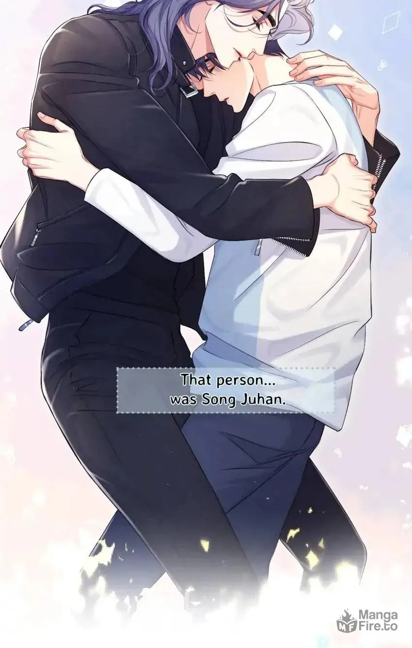 Read Intoxicated Love chapter 102 image 23 on Lezhin