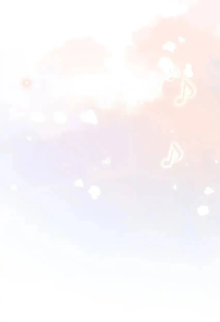 Read Intoxicated Love chapter 102 image 24 on Lezhin