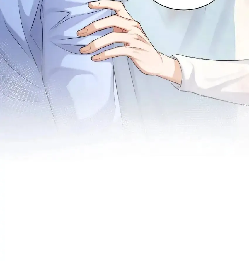 Read Intoxicated Love chapter 102 image 32 on Lezhin
