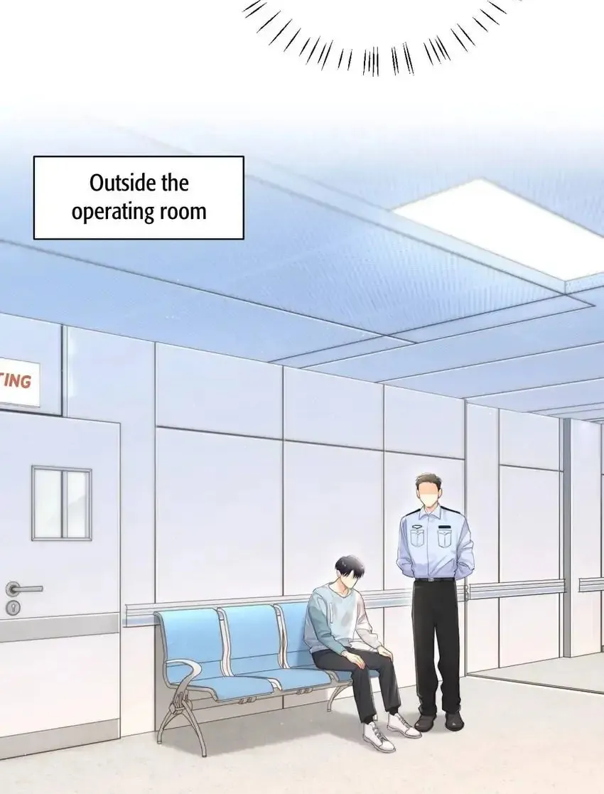 Read Intoxicated Love chapter 102 image 37 on Lezhin