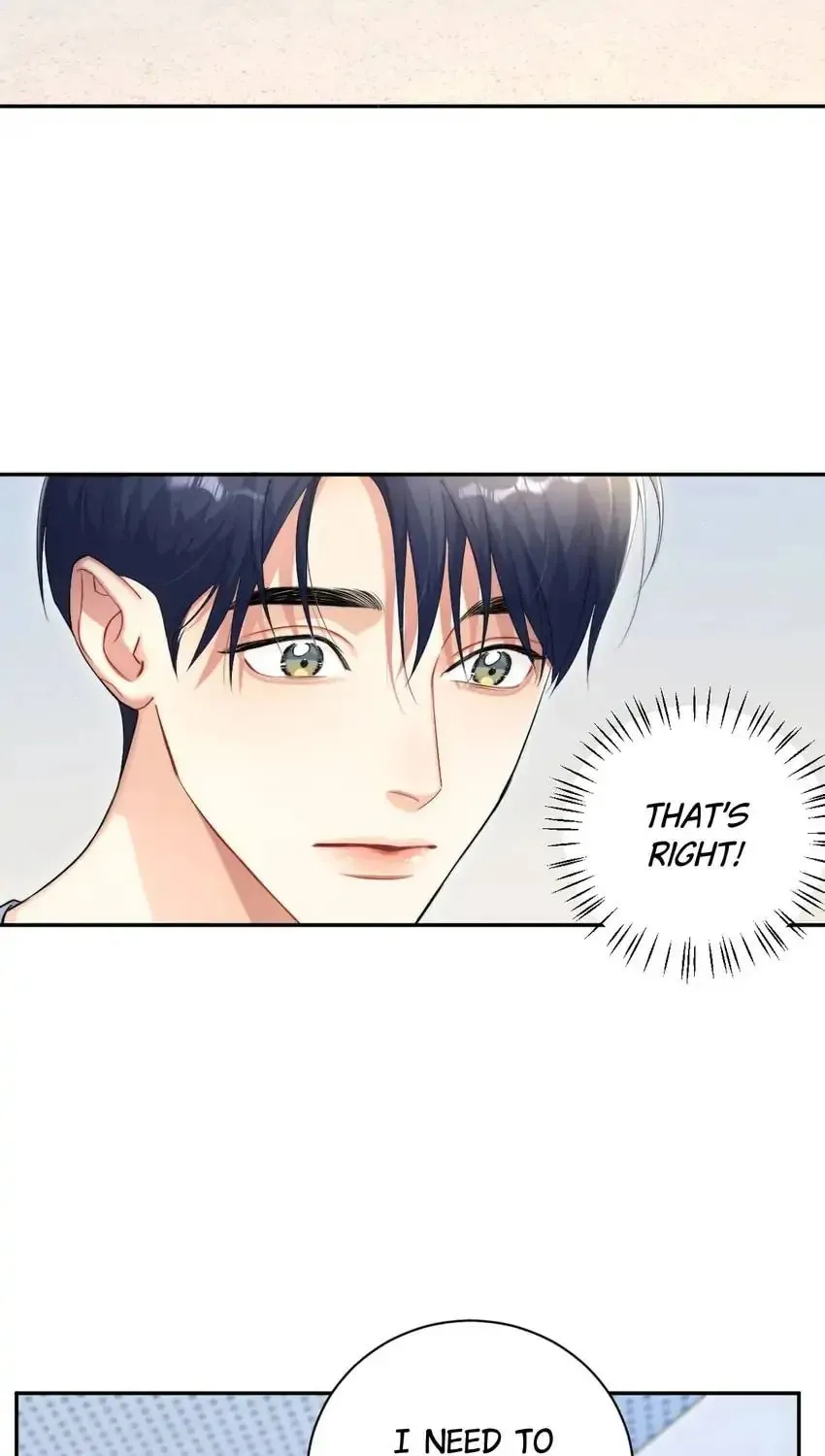Read Intoxicated Love chapter 102 image 38 on Lezhin