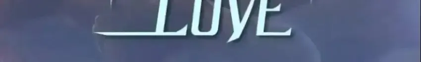 Read Intoxicated Love chapter 103 image 1 on Lezhin
