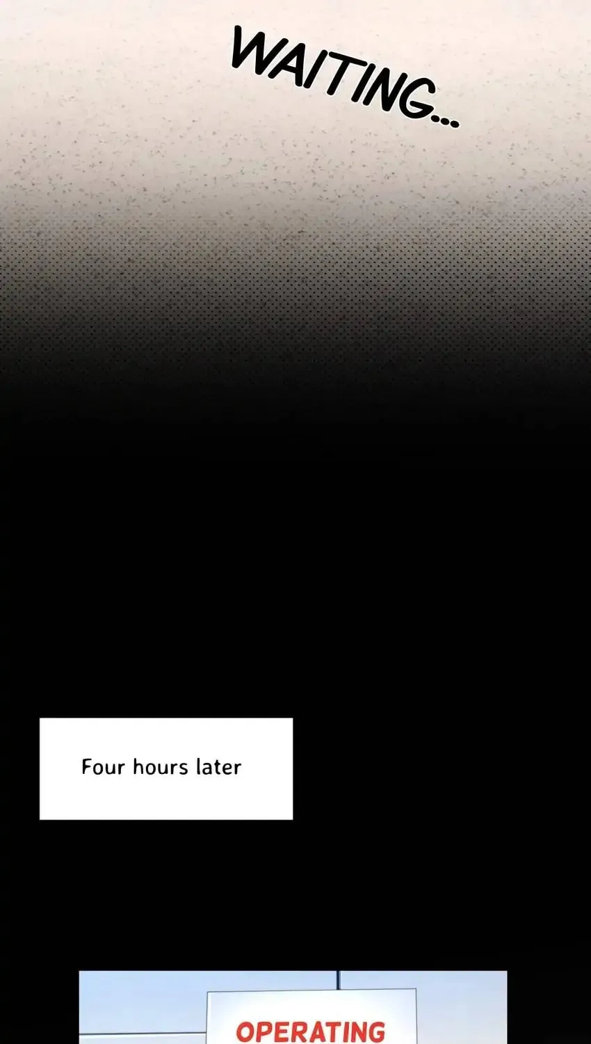 Read Intoxicated Love chapter 103 image 17 on Lezhin