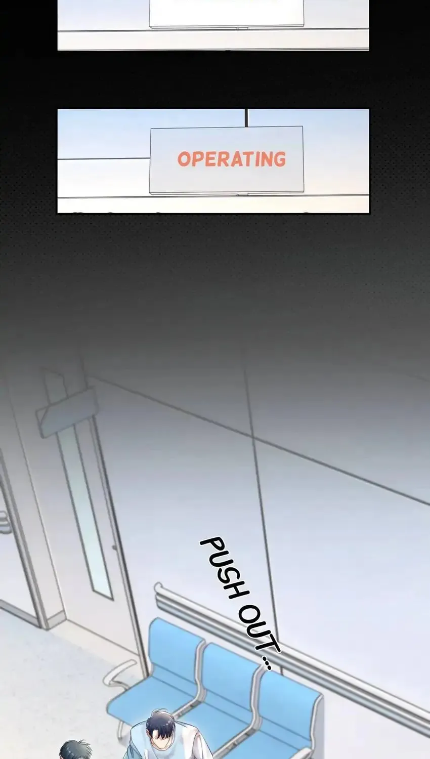 Read Intoxicated Love chapter 103 image 18 on Lezhin