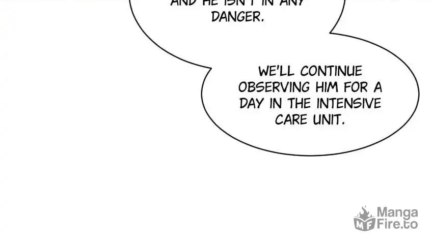 Read Intoxicated Love chapter 103 image 21 on Lezhin