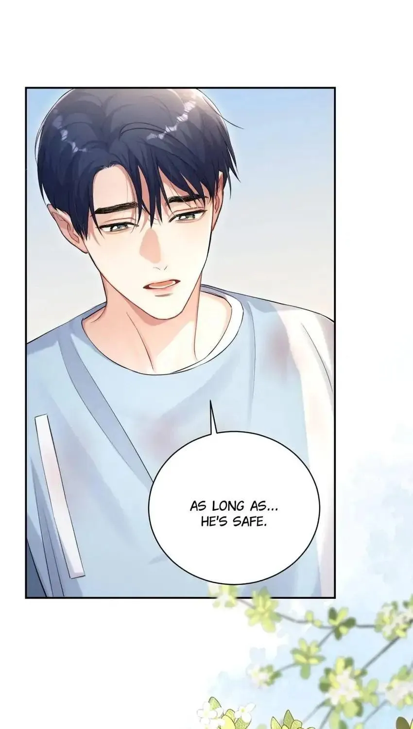 Read Intoxicated Love chapter 103 image 22 on Lezhin