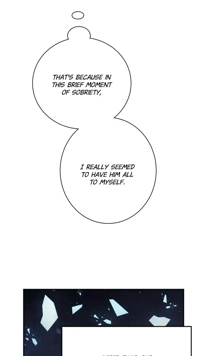 Read Intoxicated Love chapter 103 image 28 on Lezhin