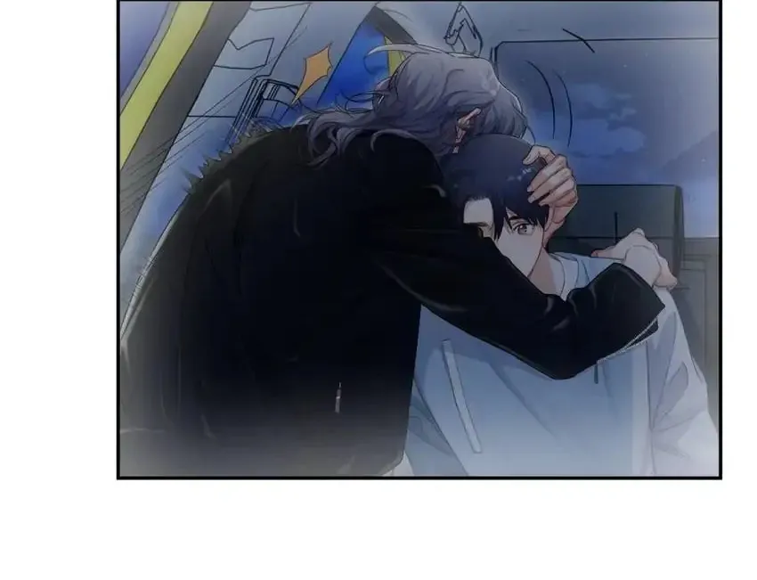 Read Intoxicated Love chapter 103 image 32 on Lezhin
