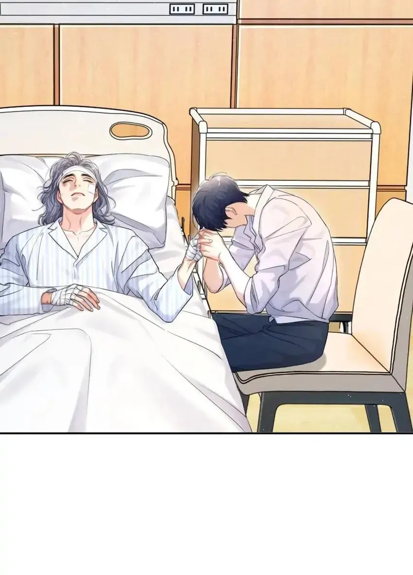 Read Intoxicated Love chapter 103 image 36 on Lezhin