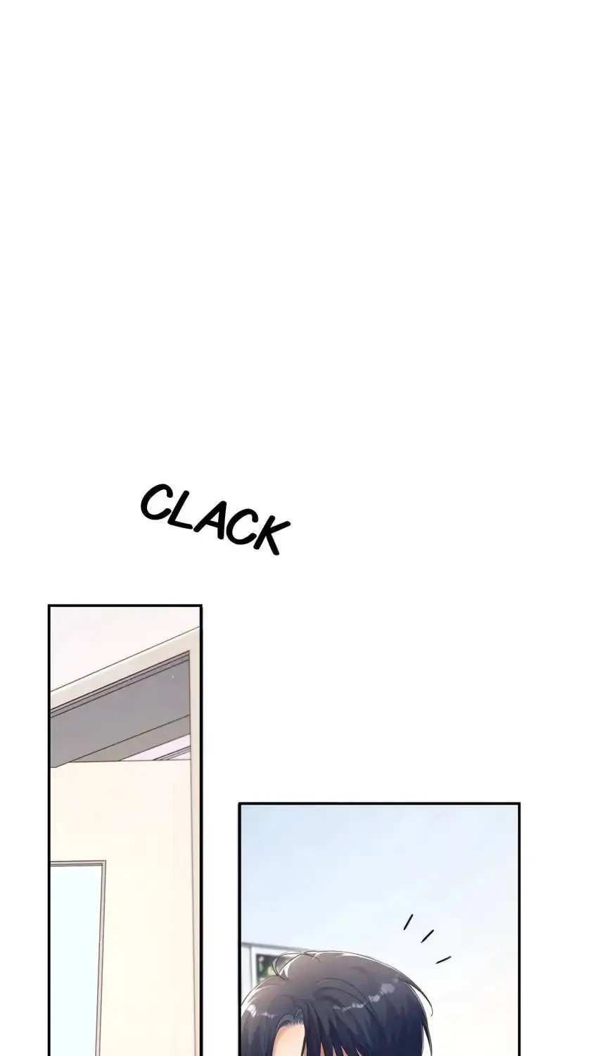 Read Intoxicated Love chapter 103 image 37 on Lezhin
