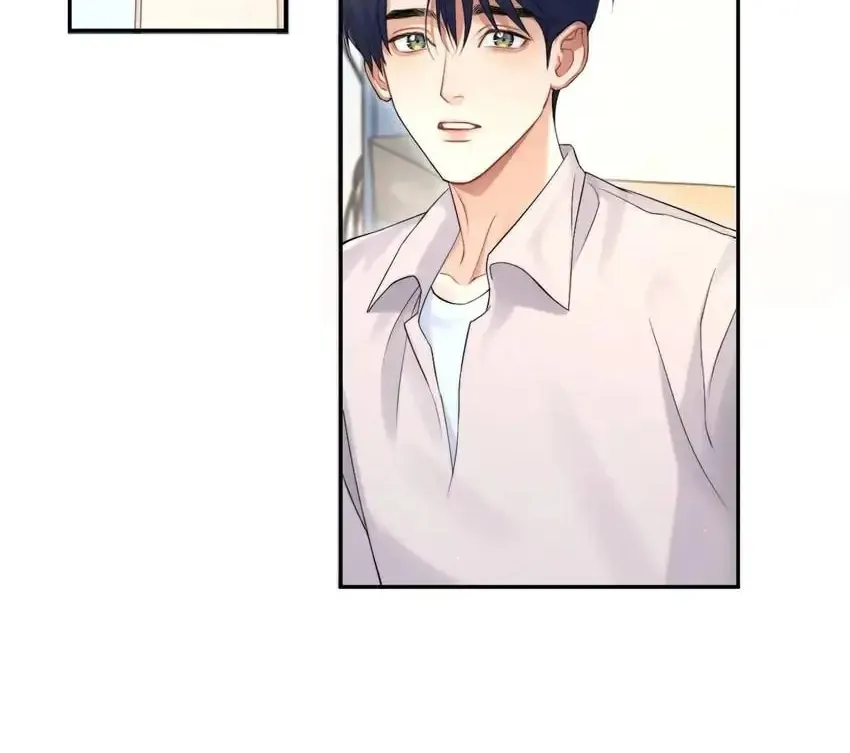 Read Intoxicated Love chapter 103 image 38 on Lezhin