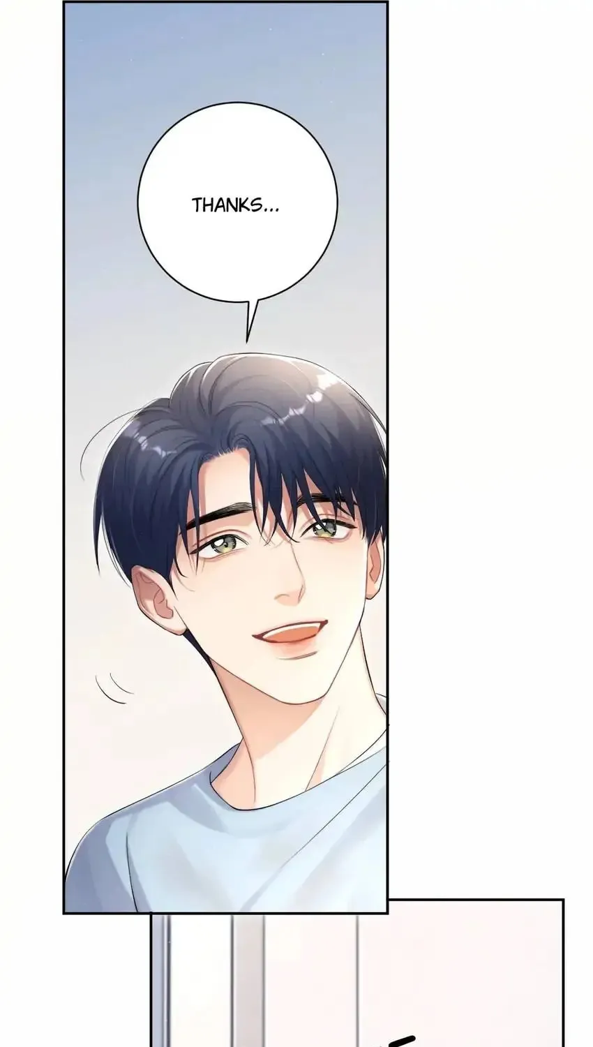 Read Intoxicated Love chapter 103 image 4 on Lezhin