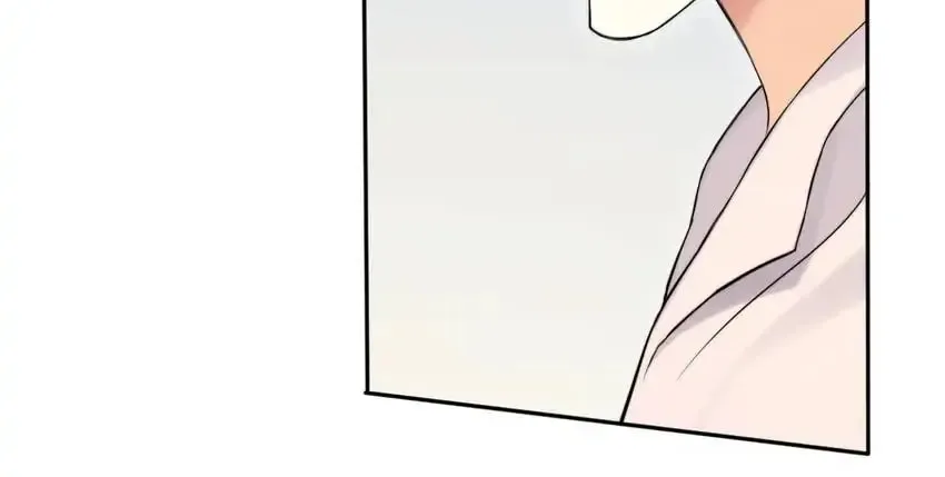 Read Intoxicated Love chapter 103 image 41 on Lezhin
