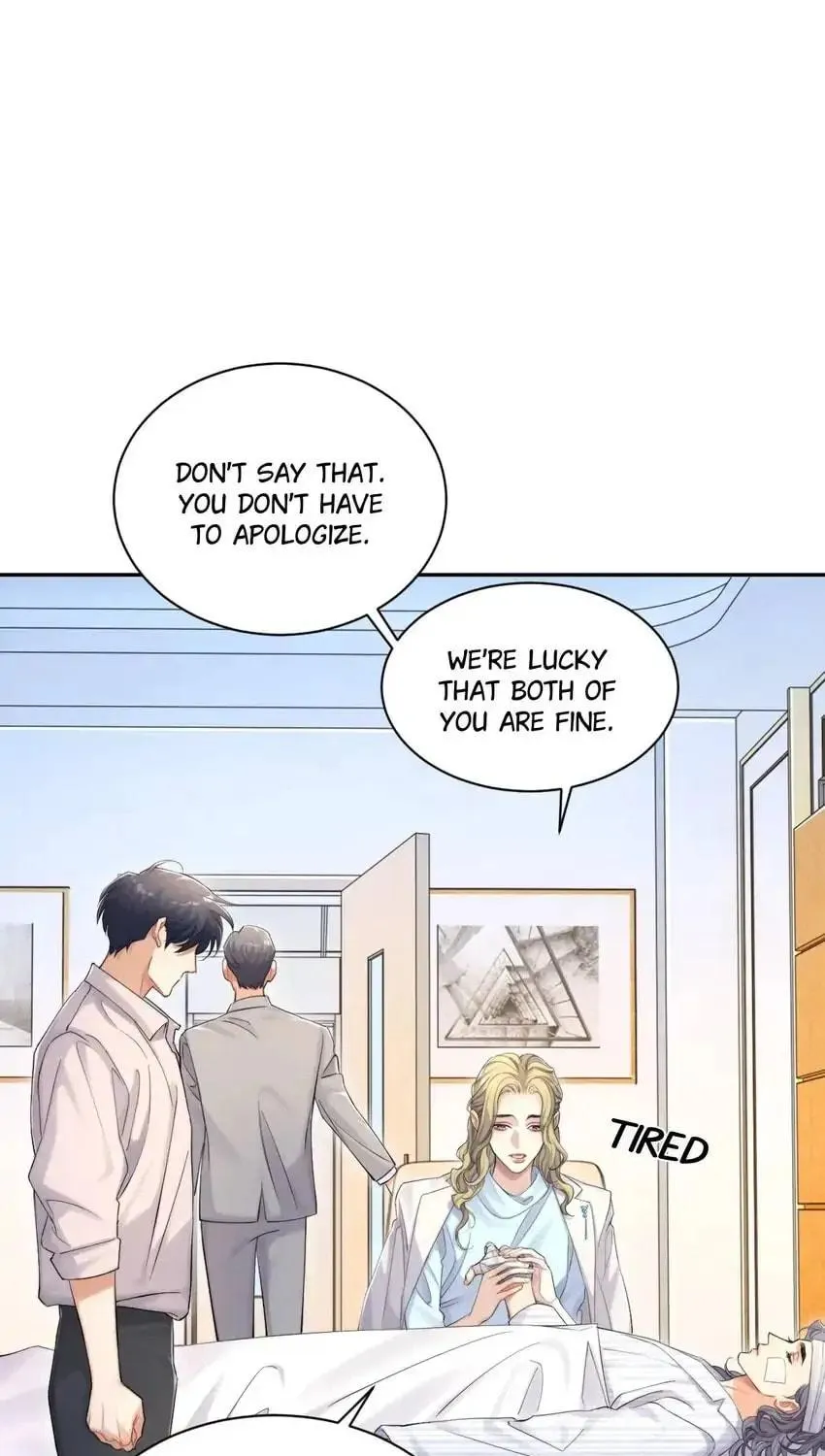 Read Intoxicated Love chapter 103 image 46 on Lezhin