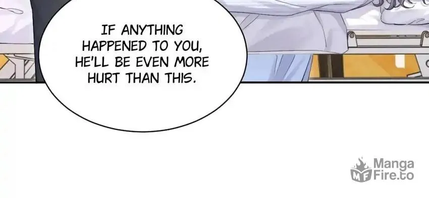 Read Intoxicated Love chapter 103 image 47 on Lezhin