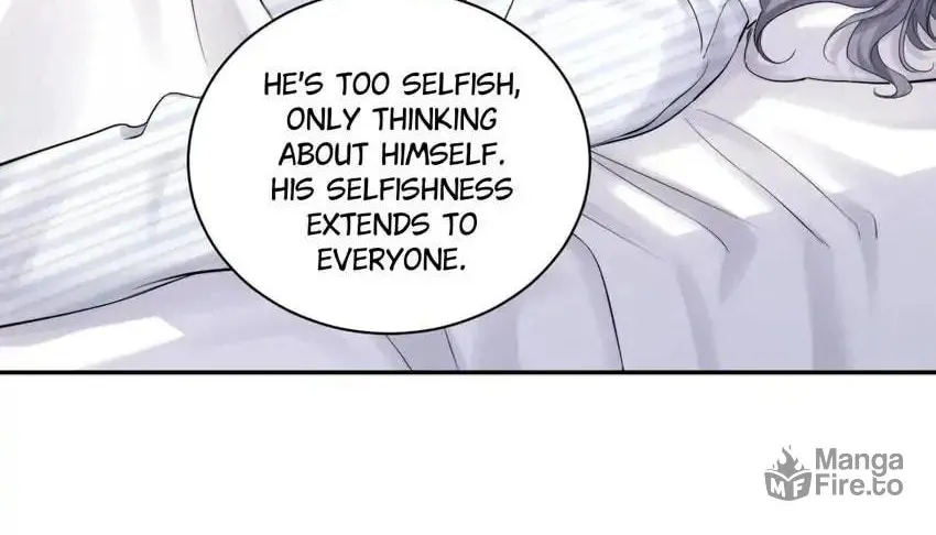 Read Intoxicated Love chapter 103 image 53 on Lezhin