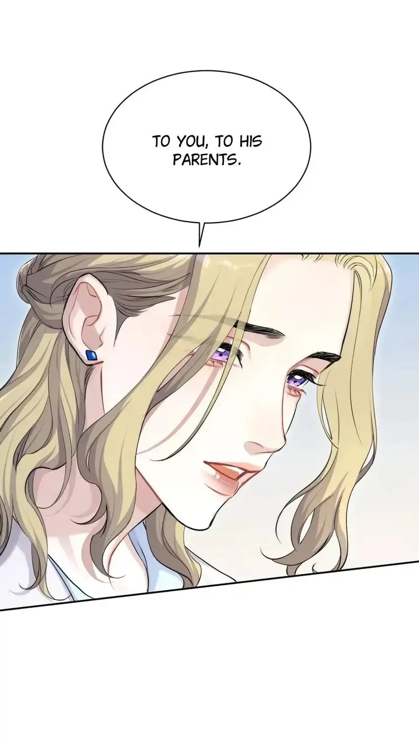 Read Intoxicated Love chapter 103 image 54 on Lezhin