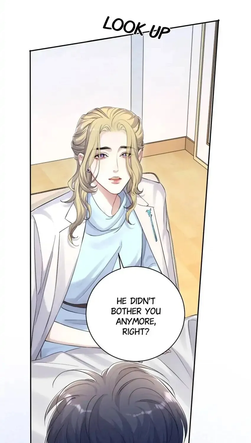 Read Intoxicated Love chapter 103 image 55 on Lezhin
