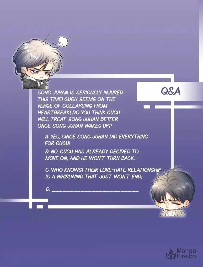 Read Intoxicated Love chapter 103 image 59 on Lezhin