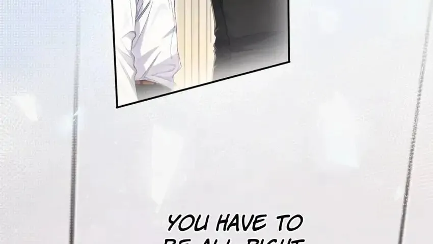 Read Intoxicated Love chapter 103 image 7 on Lezhin