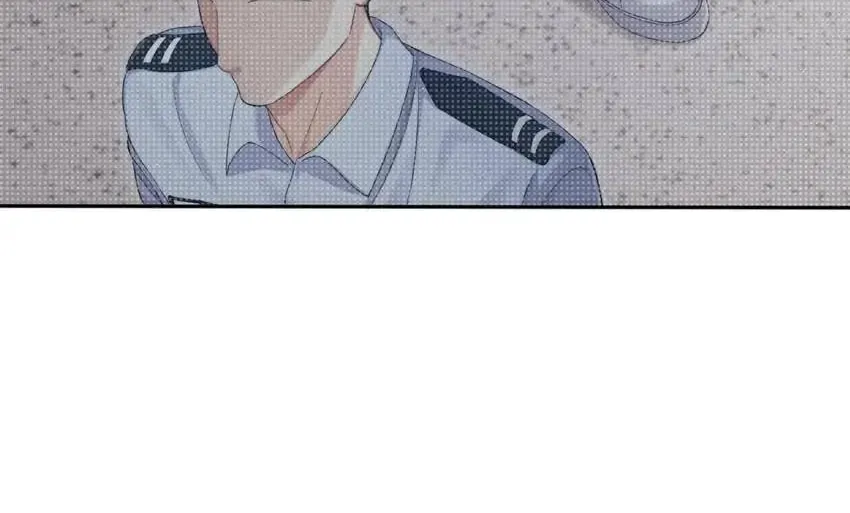 Read Intoxicated Love chapter 103 image 9 on Lezhin
