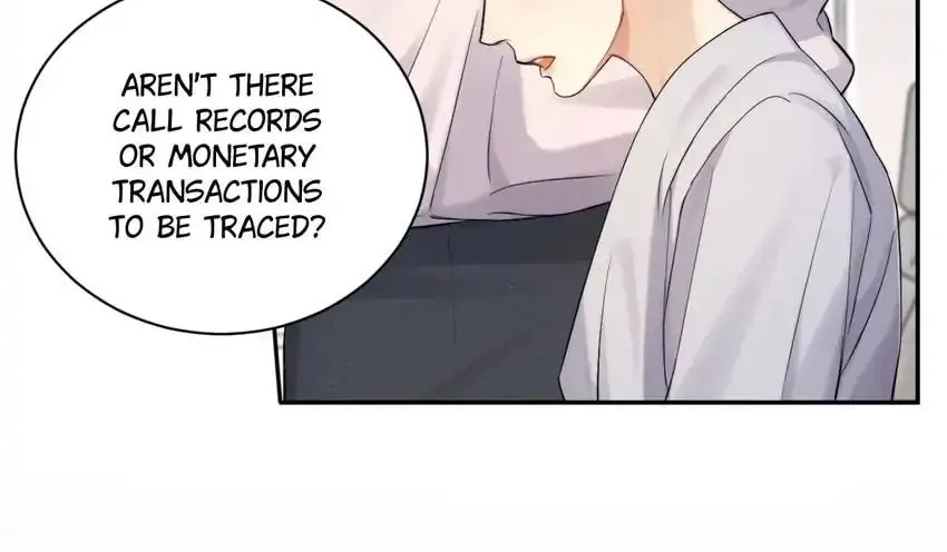 Read Intoxicated Love chapter 104 image 12 on Lezhin