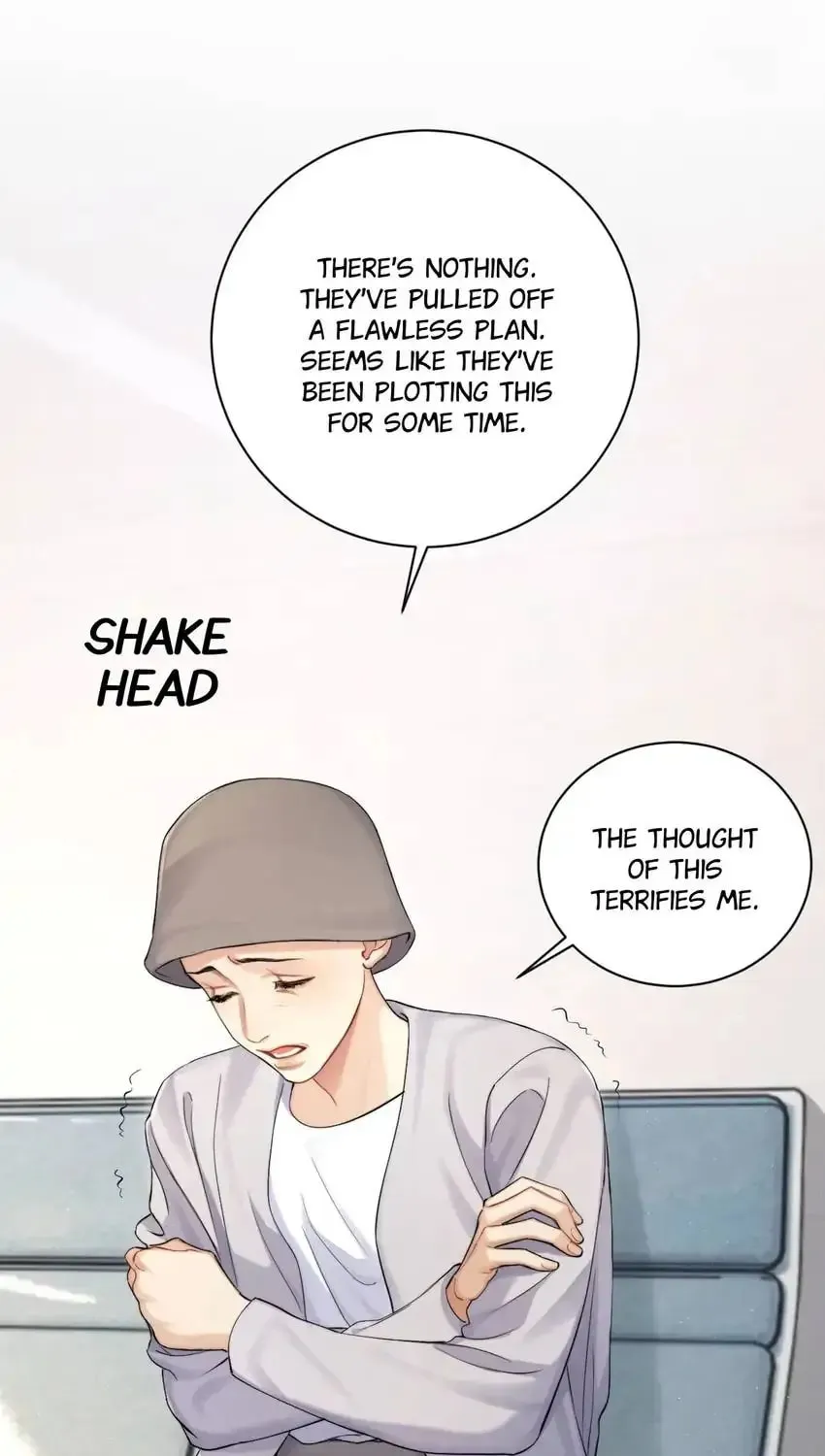 Read Intoxicated Love chapter 104 image 13 on Lezhin
