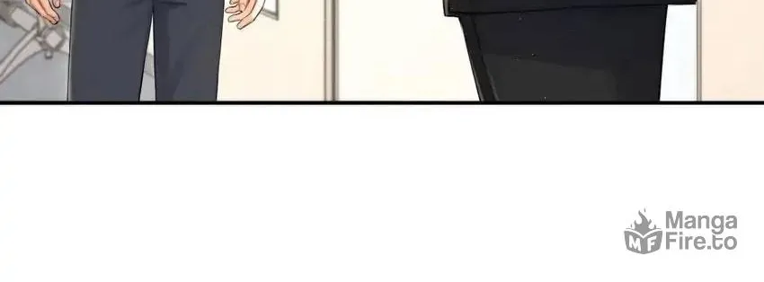 Read Intoxicated Love chapter 104 image 23 on Lezhin