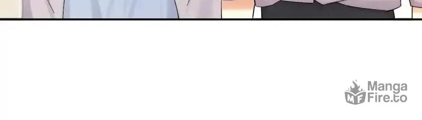 Read Intoxicated Love chapter 104 image 29 on Lezhin
