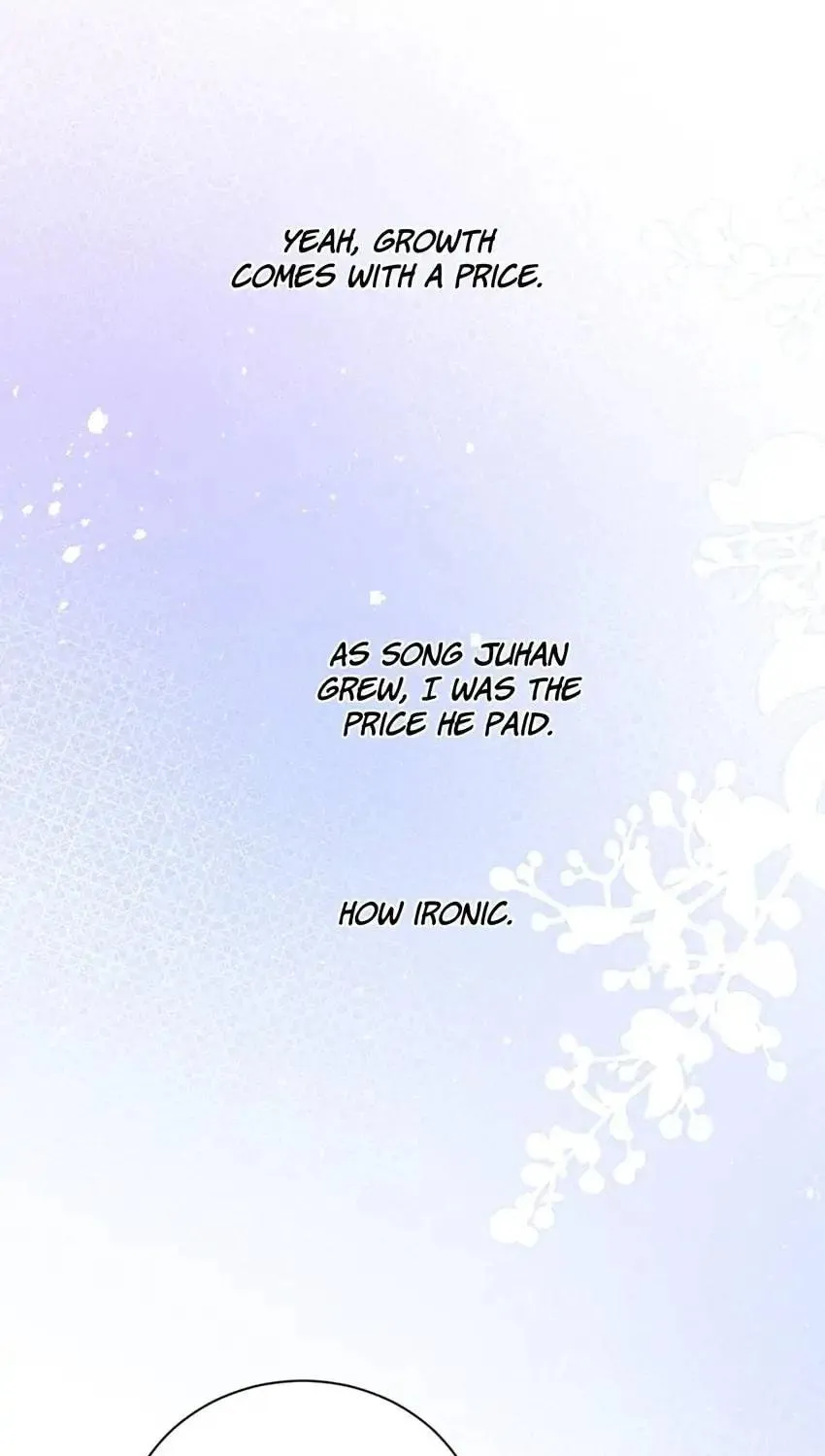 Read Intoxicated Love chapter 104 image 4 on Lezhin