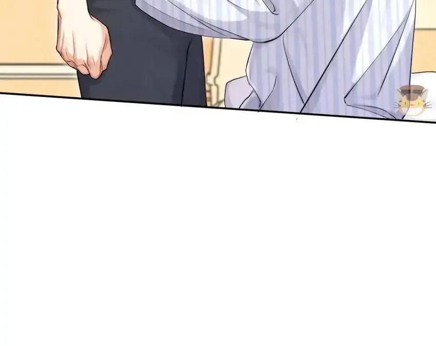 Read Intoxicated Love chapter 104 image 47 on Lezhin