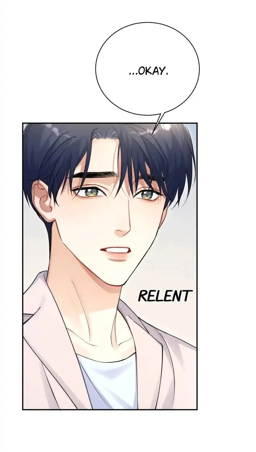 Read Intoxicated Love chapter 104 image 7 on Lezhin