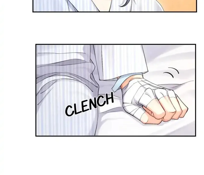 Read Intoxicated Love chapter 105 image 14 on Lezhin