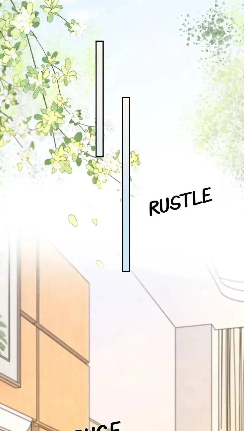 Read Intoxicated Love chapter 105 image 18 on Lezhin
