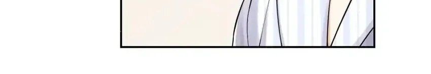 Read Intoxicated Love chapter 105 image 30 on Lezhin