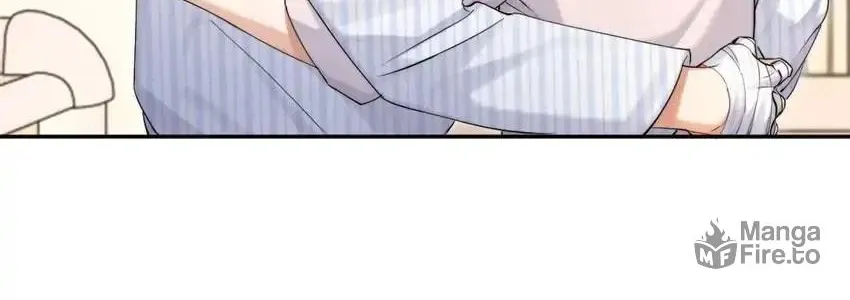 Read Intoxicated Love chapter 105 image 41 on Lezhin