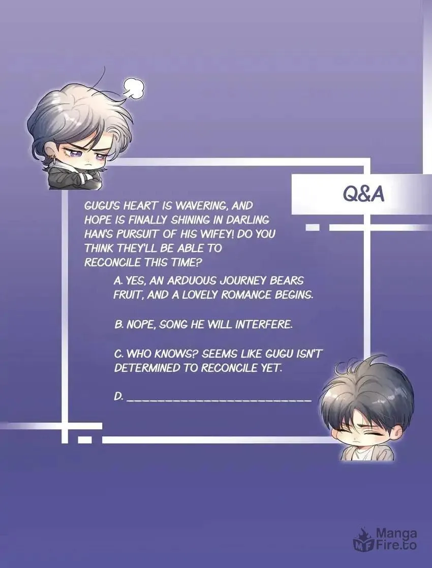 Read Intoxicated Love chapter 105 image 44 on Lezhin