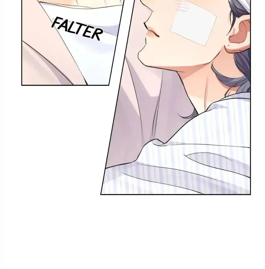 Read Intoxicated Love chapter 105 image 8 on Lezhin