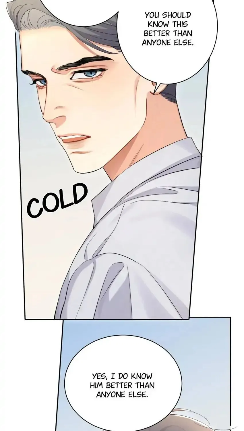 Read Intoxicated Love chapter 106 image 10 on Lezhin