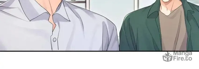 Read Intoxicated Love chapter 106 image 14 on Lezhin