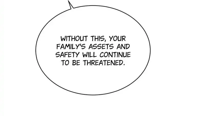 Read Intoxicated Love chapter 106 image 16 on Lezhin