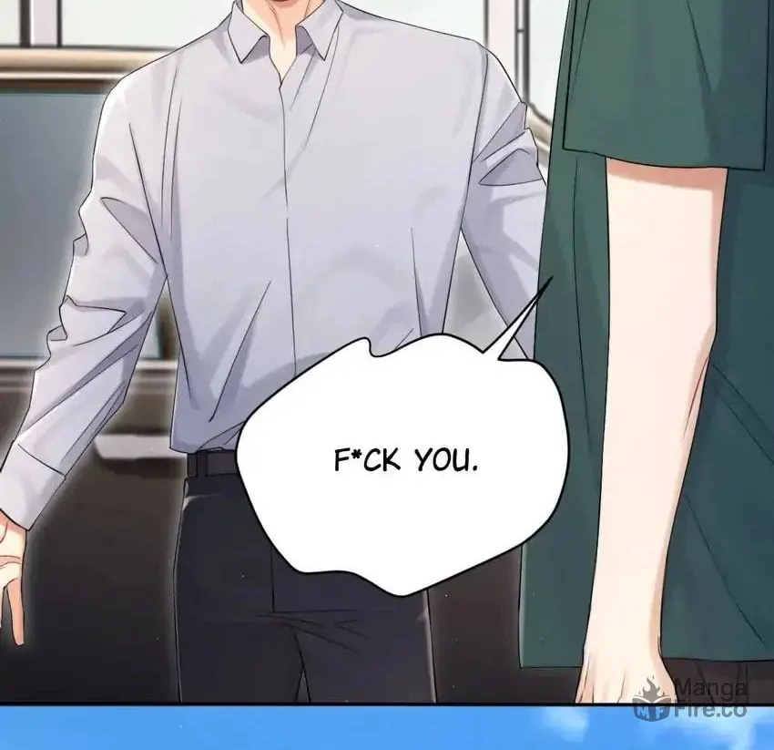 Read Intoxicated Love chapter 106 image 21 on Lezhin