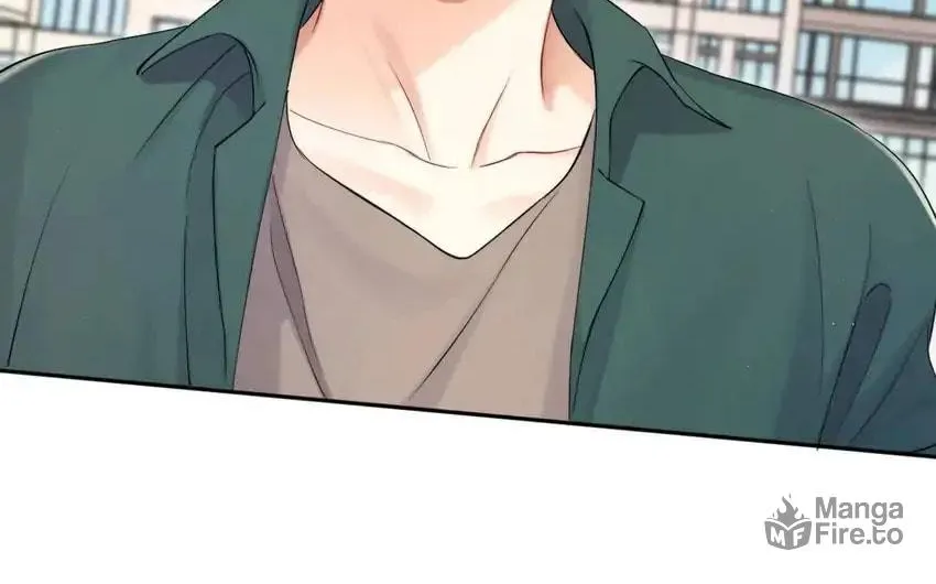 Read Intoxicated Love chapter 106 image 23 on Lezhin