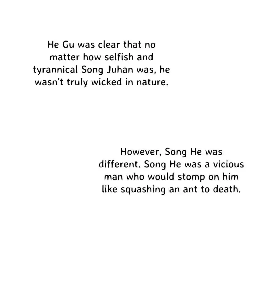 Read Intoxicated Love chapter 106 image 29 on Lezhin
