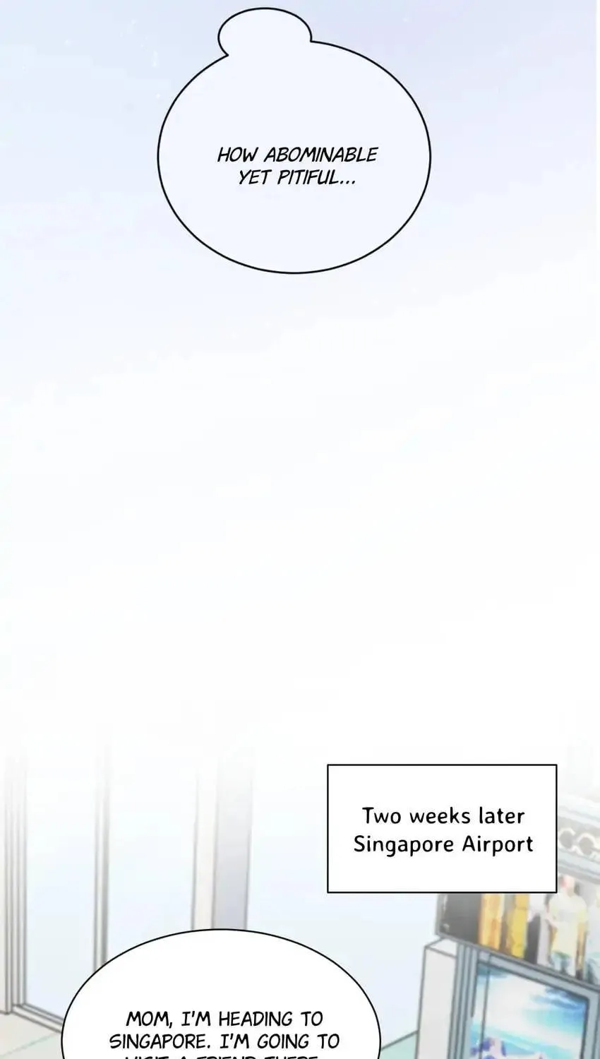 Read Intoxicated Love chapter 106 image 33 on Lezhin