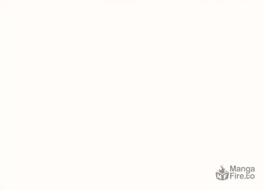 Read Intoxicated Love chapter 106 image 54 on Lezhin