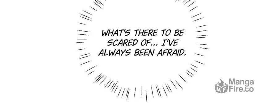 Read Intoxicated Love chapter 107 image 12 on Lezhin